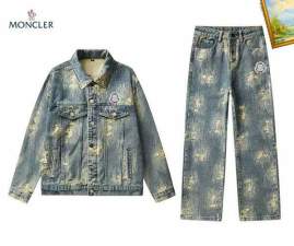 Picture of Moncler Sweater Suits _SKUMonclerM-3XL25tr35541411
